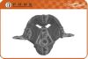 FARE SA 0516 Engine Mounting